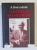 A FOST ODATA GEORGE MUNTEAN , REMEMBER , EDITIE ALCATUITA de ADELA POPESCU , 2008 , DEDICATIE * , CD INCLUS *