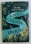 A FOST ODATA UN RAU de DIANE SETTERFIELD , 2019