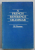 A FRENCH REFERNCE GRAMMAR by H. FERRAR , 1967 , PREZINTA URME DE UZURA SI DE INDOIRE