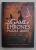 A GAME OF THRONES PUZZLE QUEST - RIDDLES , ENIGMAS AND QUIZZES  by TIM DEDOPULOS , 2014