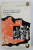 A GENERAL HISTORY OF EUROPE - EUROPE 1880 - 1945 by J. M. ROBERTS , 1972
