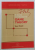A GENTLE INTRODUCTION TO GAME THEORY by SAUL STAHL , 1998