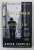 A GENTLEMAN IN MOSCOW by AMOR TOWLES , 2016