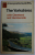 A GEOGRAPHIA GUIDE - THE YORKSHIRES WITH CLEVELAND AND HUMBERSIDE