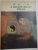 A GOLDEN MILLET DREAM  , EDITIE BILINGVA ENGLEZA - CHINEZA , 1984