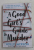A GOOD GIRL'S GUIDE TO MURDER by HOLLY JACKSON , 2019