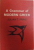 A GRAMMAR OF MODERN GREEK - ON A PHONETIC BASIS by JULIAN T. PRING , 1950