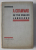 A GRAMMAR OF THE ENGLISH LANGUAGE , 1963