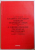 A GREEK - ENGLISH TECHNICAL DICTIONARY ( WITH SUPPLEMENT ) by HARRY T . HIONIDES , 1990