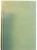 A GUIDE TO DIPLOMATIC PRACTICE , FOURTH EDITION, edited by SIR NEVILLE BLAND , 1962