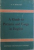 A GUIDE TO PATTERNS AND USAGE IN ENGLISH by A. S. HORNBY , 1972