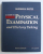 A GUIDE TO PHYSICAL EXAMINATION AND HISTORY TAKING by BARBARA BATES , 1991