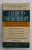 A GUIDE TO PSYCHOTHERAPY by GERALD AMADA , 1995