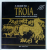A GUIDE TO TROIA by THE DIRECTOR AND STAFF OF THE EXCAVATIONS , 2001
