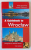 A GUIDEBOOK TO WROCLAW by RAFAL EYSYMONTT and LESZEK ZIATKOWSKI , photographs by STANISLAW  KLIMEK , 2009