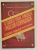 A GUIDED TOUR THROUGH THE MUSEUM OF COMMUNISM by SLAVENKA DRAKULIC , 2011