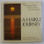 A HAIKU JOURNEY , BASHOS , THE NARROW ROAD TO THE FAR NORTH AND SELECTED HAIKU , 1974