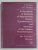 A HANDBOOK OF METHODS OF APPROXIMATE FOURIER TRANSFORMATION AND INVERSION OF THE LAPLACE TRANSFORMATION , 1977