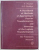 A HANDBOOK OF METODS OF APPROXIMATE FOURIER TRANSFORMATION AND INVERSION OF THE LAPLACE  TRANSFORMATION by V. I. KRYLOV and N.S. SKOBLYA , 1977