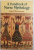 A HANDBOOK OF NORSE MYTHOLOGY by KARL MORTENSEN , 2003