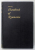 A  HANDBOOK OF ROUMANIA , DECEMBER 1918