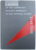 A HANDBOOK OF THE COMMUNIST SECURITY APPARATUS IN EAST CENTRAL EUROPE , 1944 - 1989 , edited by KRZYSZTOF PERSAK and LUKASZ KAMIMSKI , 2005,  PREZINTA HALOURI DE APA *