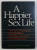 A HAPPIER SEX LIFE - 