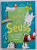 A HATFUL OF SEUSS , FIVE FAVORITE DR. SEUSS STORIES , 1997