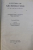 A HISTORY OF ARCHITECTURE ON THE COMPARATIVE METHOD by SIR BANISTER FLETCHER , 1961