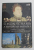 A HISTORY OF BRITAIN - AT THE EDGE OF THE WORLD ? 300 B.C. - AD 1603 by SIMON SCHAMA , 2003, PREZINTA INSEMNARI CU PIXUL *