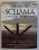 A HISTORY OF BRITAIN  - AT THE EDGE OF THE WORLD ? 3000 B.C.  - A.D. 1603 by SIMON SCHAMA , 2000