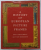 A HISTORY OF EUROPEAN PICTURE FRAMES by PAUL MITCHELL and LYNN  ROBERTS , 1996