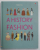 A HISTORY OF FASHION by EMILY BONE and LAURA COWAN , illustrated  by SIMONA BURSI ...YOKO SUGIYAMA , 2017