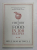 A HISTORY OF FOOD IN 100 RECIPES by WILLIAM  SITWELL , 2012