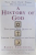 A HISTORY OF GOD - THE 4000  - YEAR QUEST OF JUDAISM , CHRISTIANITY AND ISLAM by KAREN ARMSTRONG , 1994
