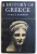 A HISTORY OF GREECE by CYRILE E. ROBINSON , 1970