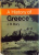 A HISTORY OF GREECE de J.B. BURY, 1970