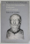 A HISTORY OF GREEK PHILOSOPHY , IV : PLATO : THE MAN AND HIS DIALOGUES , EARLIER PERIOD by W.K. GUTHRIE , 1995