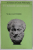 A HISTORY OF GREEK PHILOSOPHY , VI : ARISTOTLE : AN ENCOUNTER by W.K. GUTHRIE , 1993