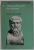 A HISTORY OF GREEK PHILOSOPHY , VOL. V : THE LATER  PLATO  AND THE ACADEMY by   W.K. GUTHRIE , 1993