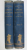 A HISTORY OF GREEK SCULPTURE by A.S. MURRAY , IN TWO VOLUMES , 1890