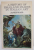 A HISTORY OF IDEAS   AND  IMAGES IN ITALIAN ART by JAMES HALL , 1983