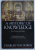 A HISTORY OF KNOWLEDGE - PAST , PRESENT AND FUTURE by CHARLES VAN DOREN , 1992