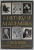 A HISTORY OF MATHEMATICS by CARL B. BOYER , revised by UTA C. MERZBACH , 1989