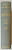 A HISTORY OF PHILOSOPHY by B.A.G. FULLER , 1945