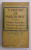 A HISTORY OF PHILOSOPHY , VOLUME IV , DESCARTES TO LEIBNIZ by FREDERICK COPLESTON , 1963