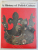 A HISTORY OF POLISH CULTURE by BOGDAN SUCHODOLSKI , 1987