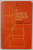 A HISTORY OF PSYCHOLOGY IN OUTLINE by PATRICK J. CAPRETTA , 1967, SEMNATA DE TRAIAN HERSENI  * , PREZINTA SUBLINIERI SI INSEMNARI *
