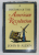 A HISTORY OF THE AMERICAN REVOLUTION by JOHN R. ALDEN , 1969