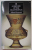 A HISTORY OF THE ARAB PEOPLES by ALBERT HOURANI , 1992